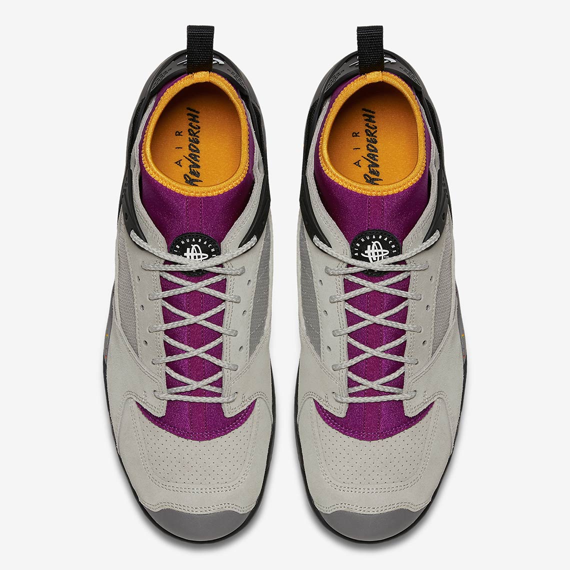 Nike Acg Air Revaderchi Ar0479 001 41