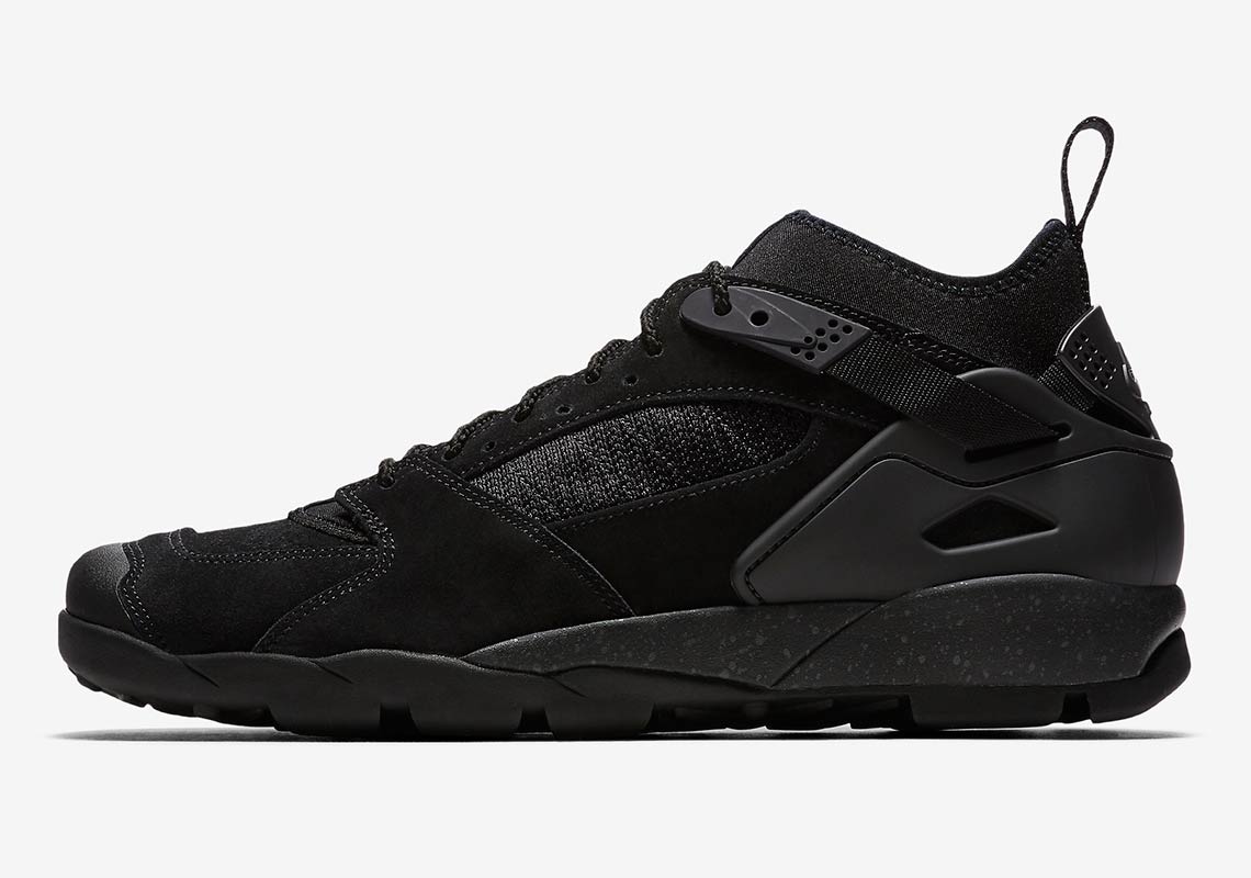 Nike Acg Air Revaderchi Ar0479 002 1
