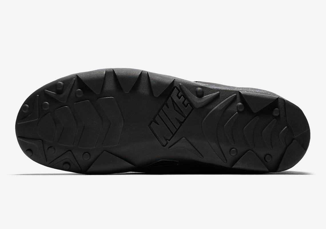 Nike Acg Air Revaderchi Ar0479 002 2