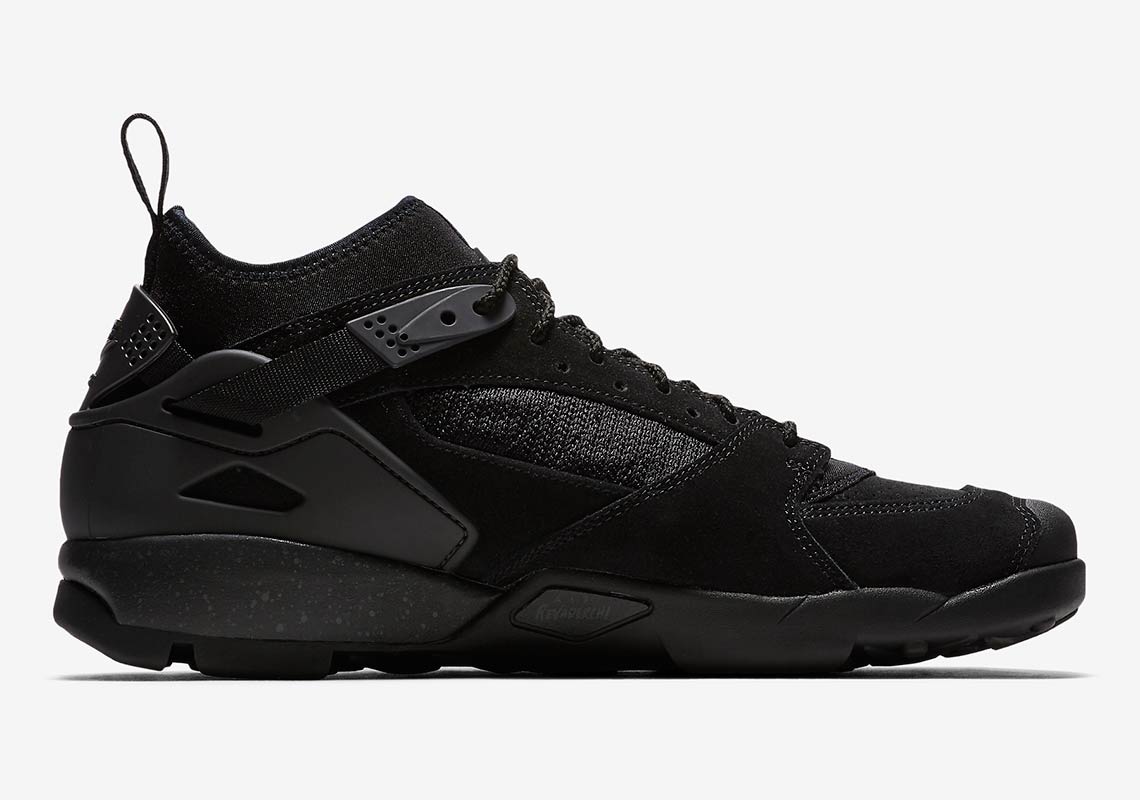 Nike Acg Air Revaderchi Ar0479 002 3