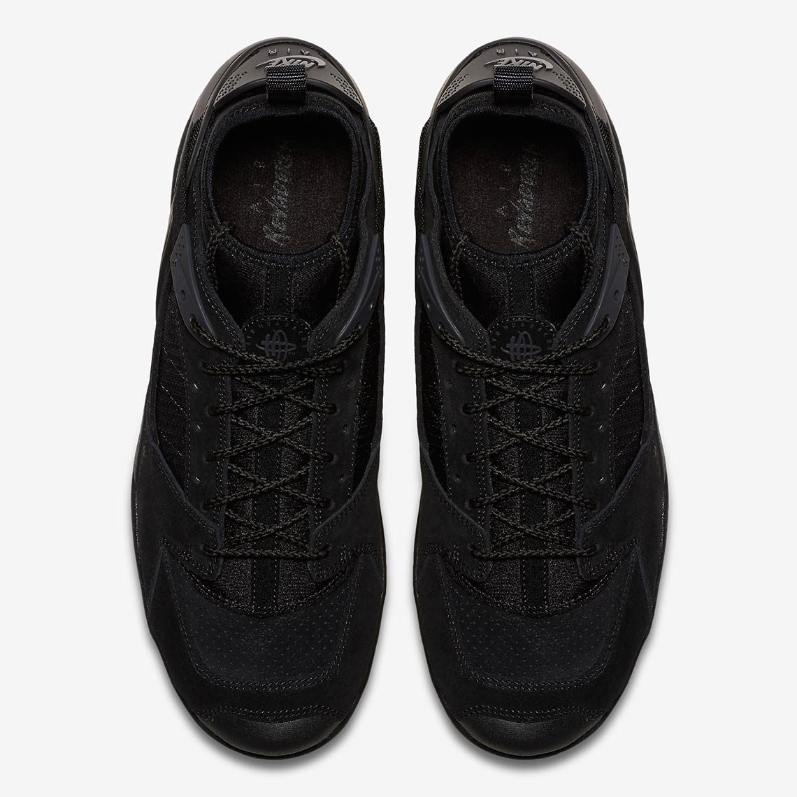Nike Acg Air Revaderchi Ar0479 002 4