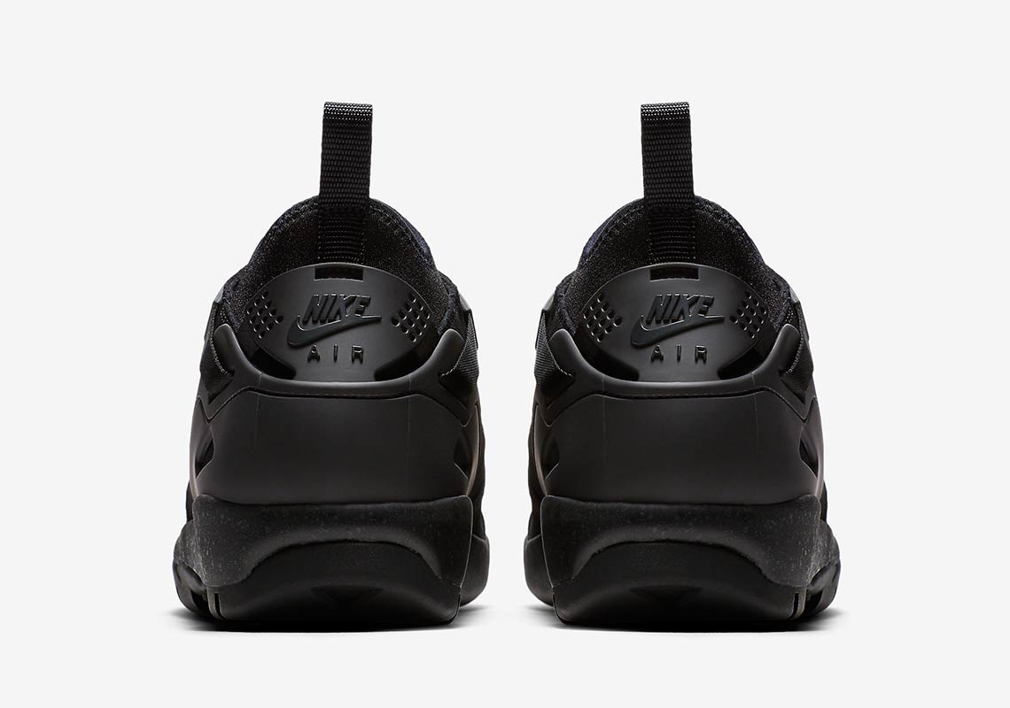 Nike Acg Air Revaderchi Ar0479 002 6