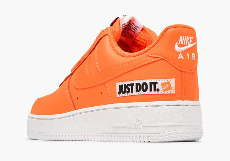 Nike Air Force 1 Low Jdi Bq5360 800 3