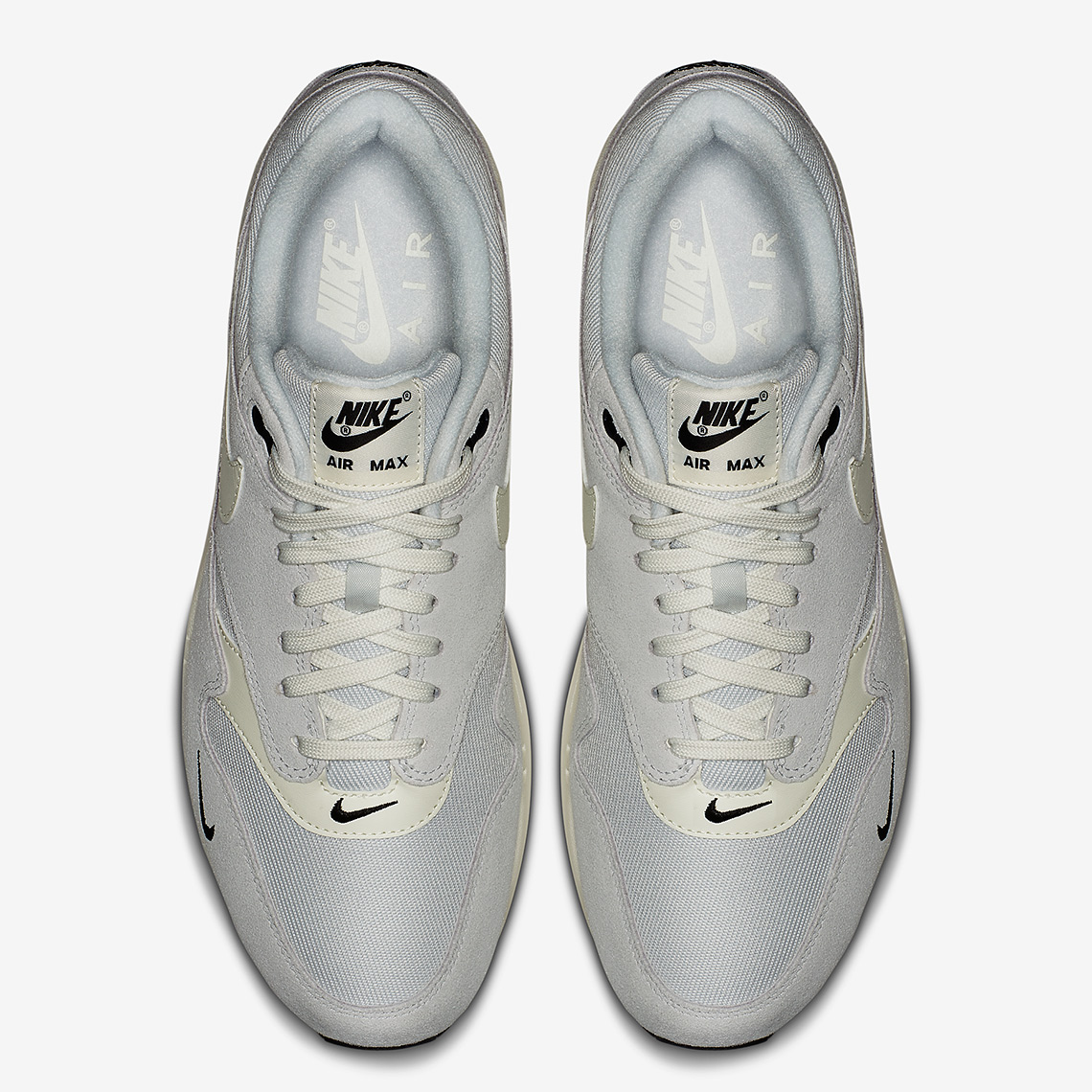 Nike Air Max 1 875844 006 6