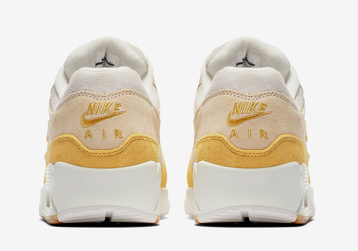 Nike Air Max 90 1 Aq1273 800 1