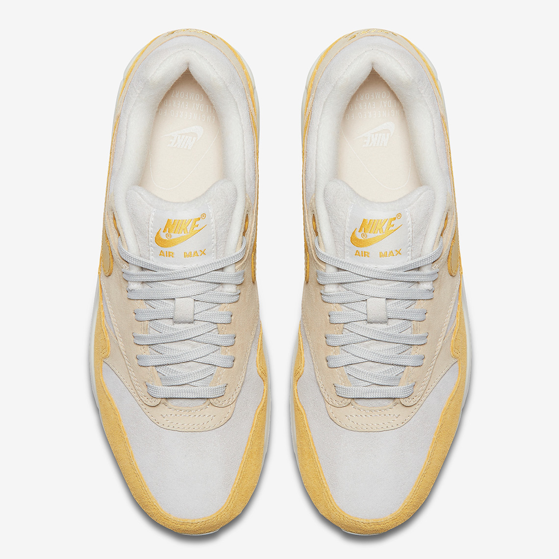 Nike Air Max 90 1 Aq1273 800 2