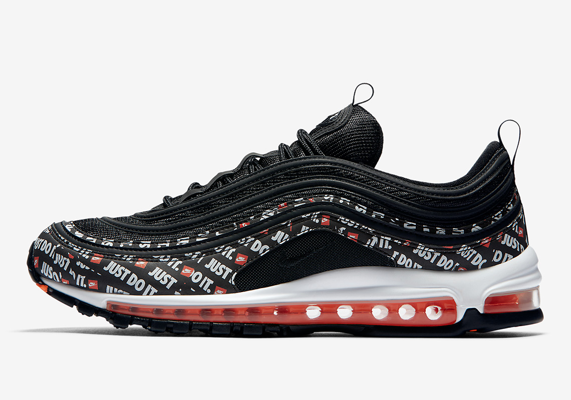 Nike Air Max 97 Just Do It At8437 001 3