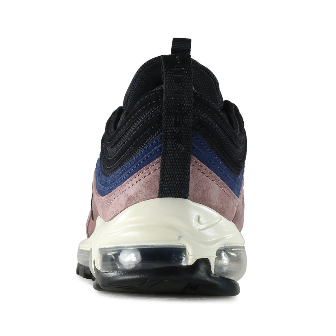 Nike Air Max 97 Smokey Mauve 312834 204 7
