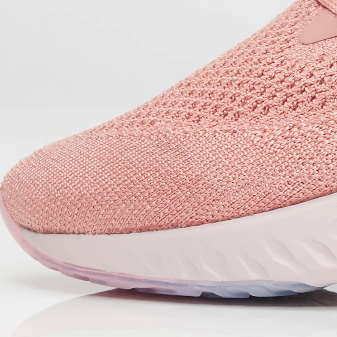 Nike Epic React Rust Pink Aq0070 602 4
