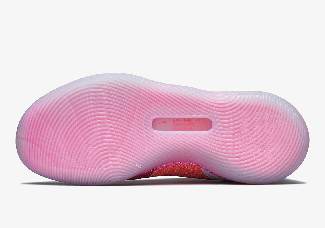 Nike Kd 11 Eybl Ao2604 600 1