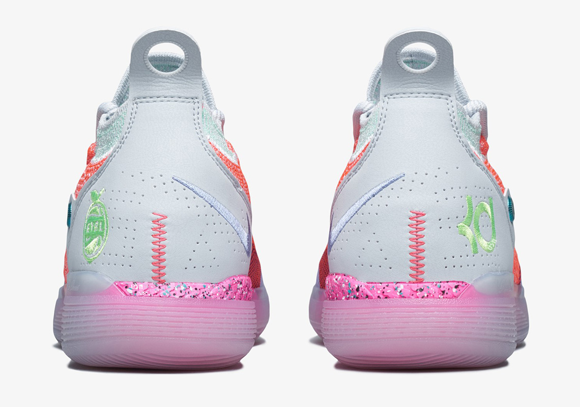 Nike Kd 11 Eybl Ao2604 600 2