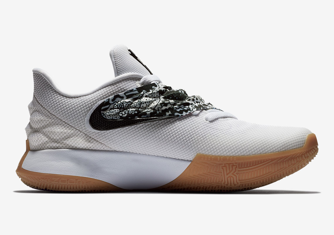 Nike Kyrie Low 1 Ao8979 100 4