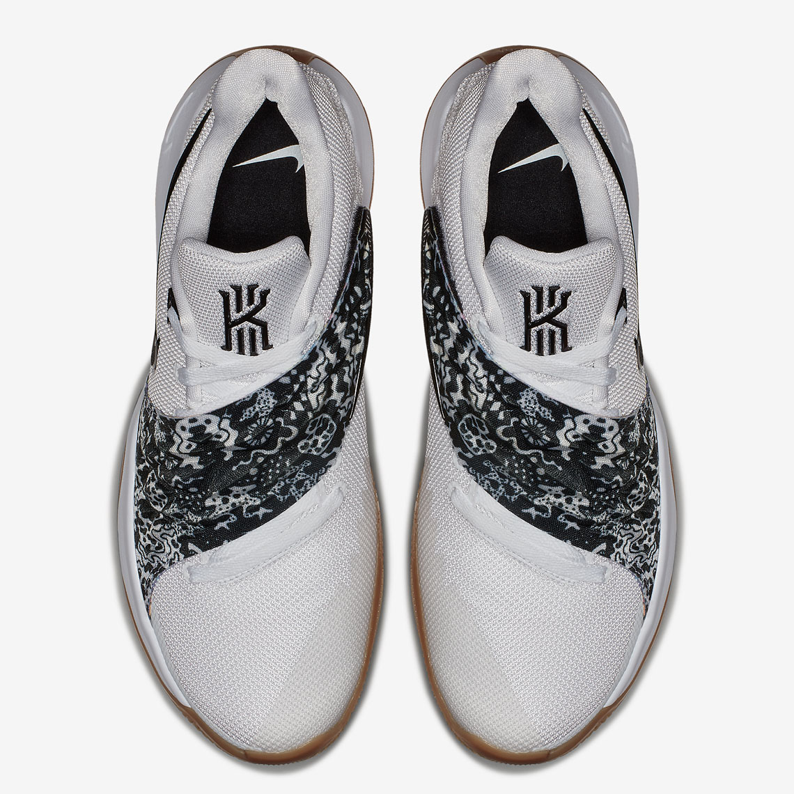 Nike Kyrie Low 1 Ao8979 100 5