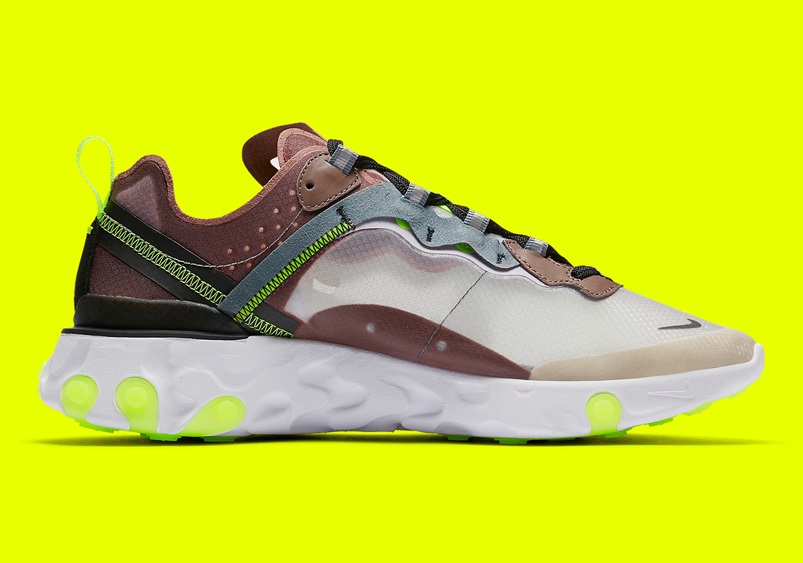 Nike React Element 87 Aq1090 002 1