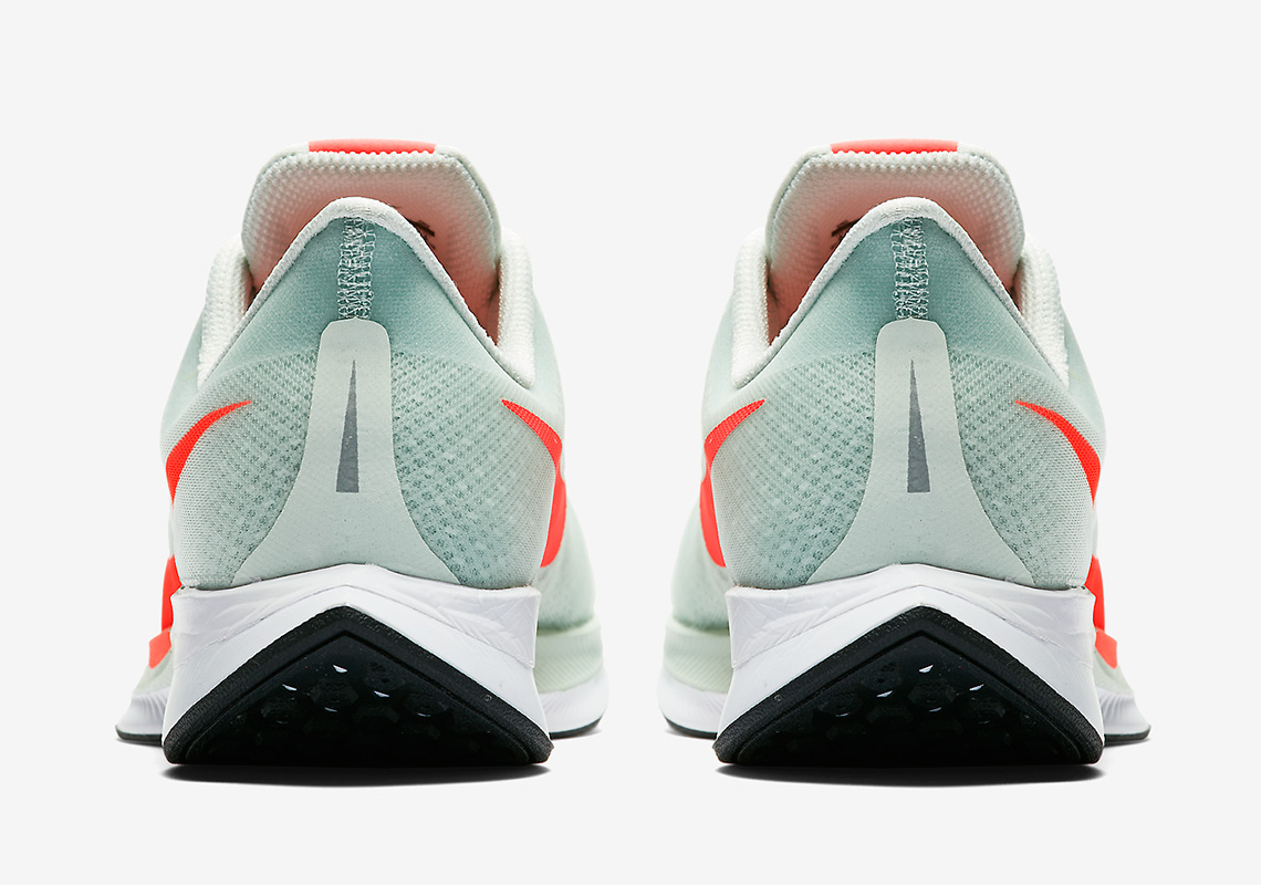Nike Zoom Pegasus 35 Aj4115 060 2
