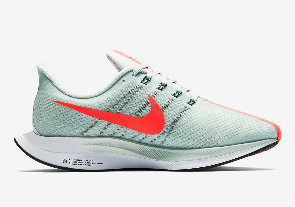 Nike Zoom Pegasus 35 Aj4115 060 4