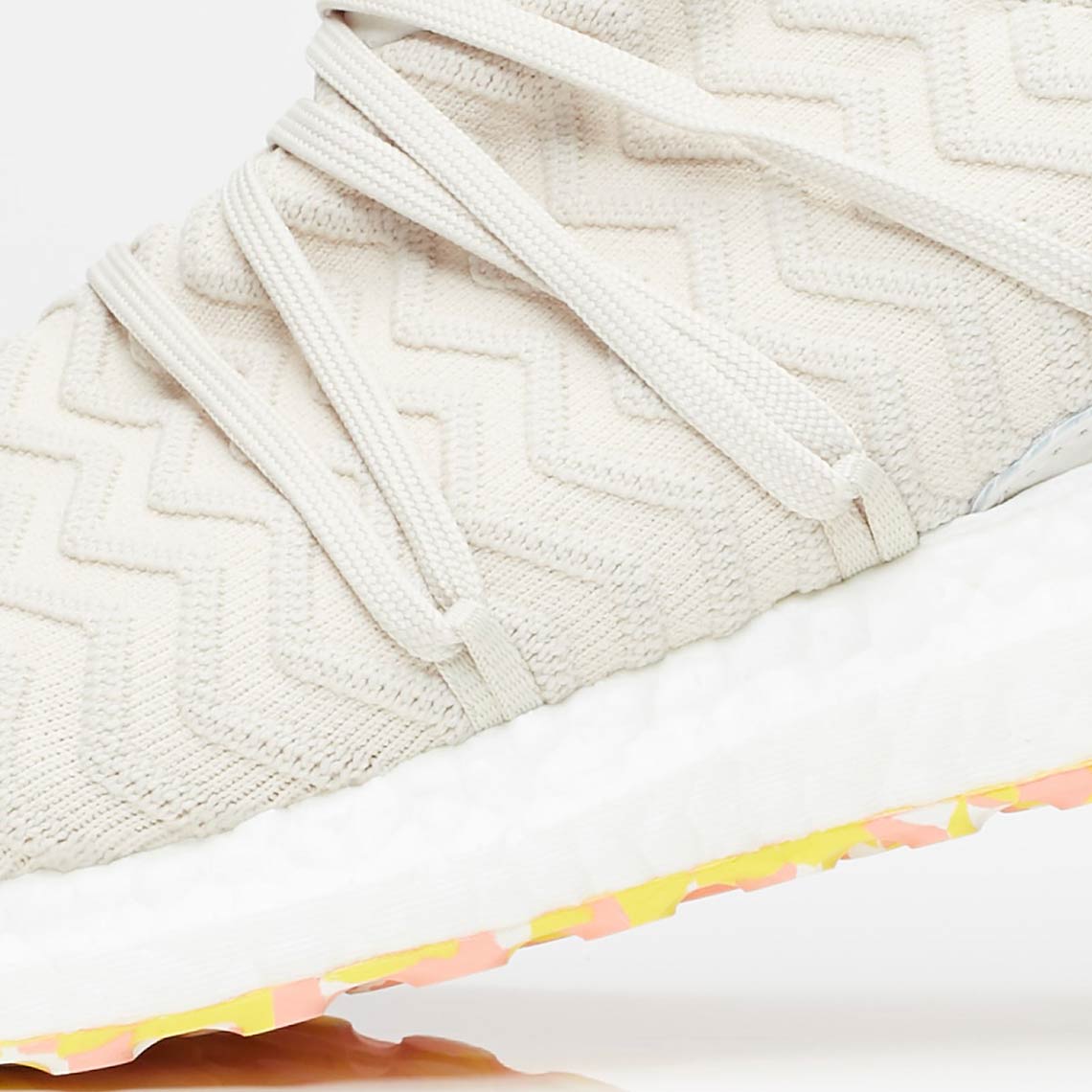 Adidas Akog Ultra Boost Bb7370 2