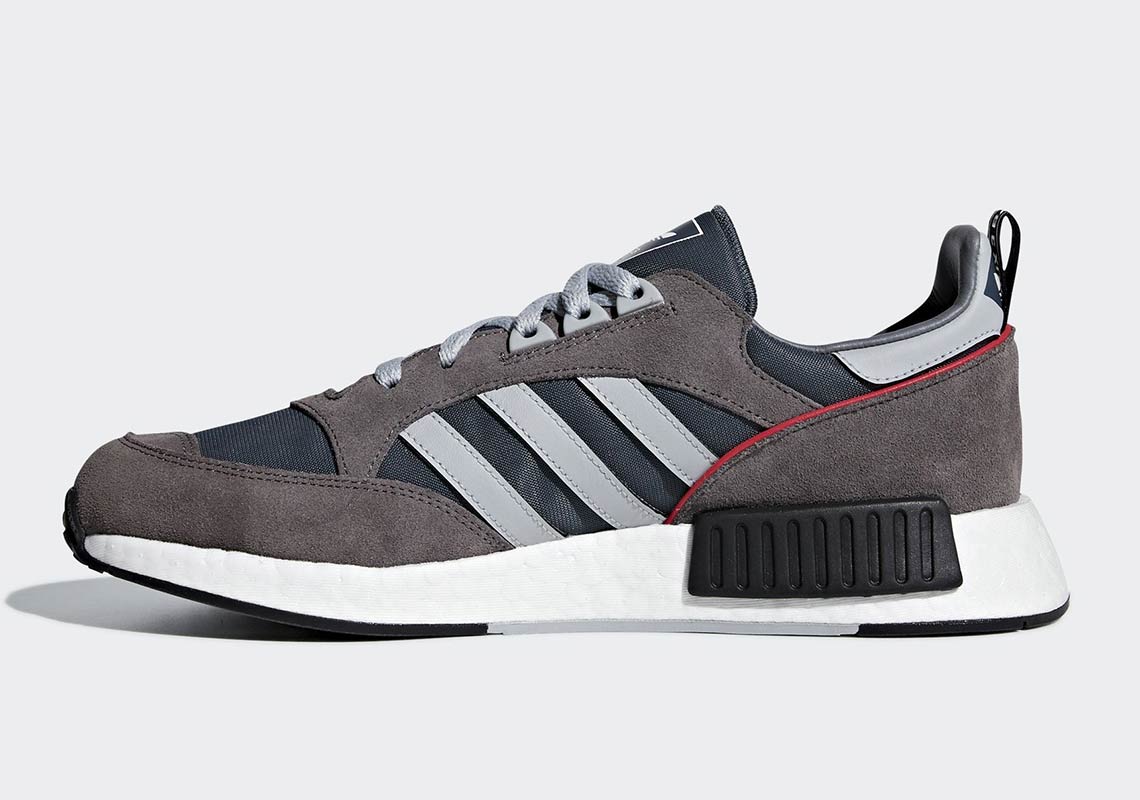 Adidas Boston R1 G26776 1