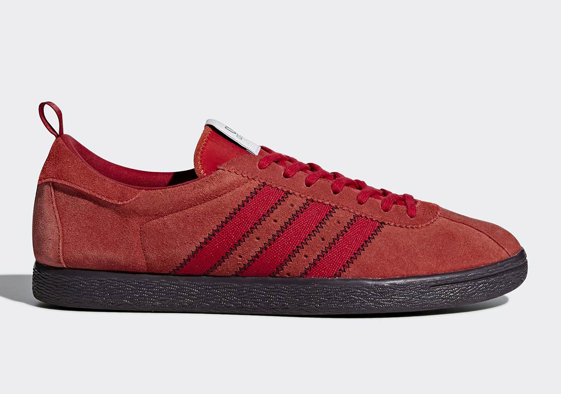 Adidas Tobacco Cp Company Bd7959 1