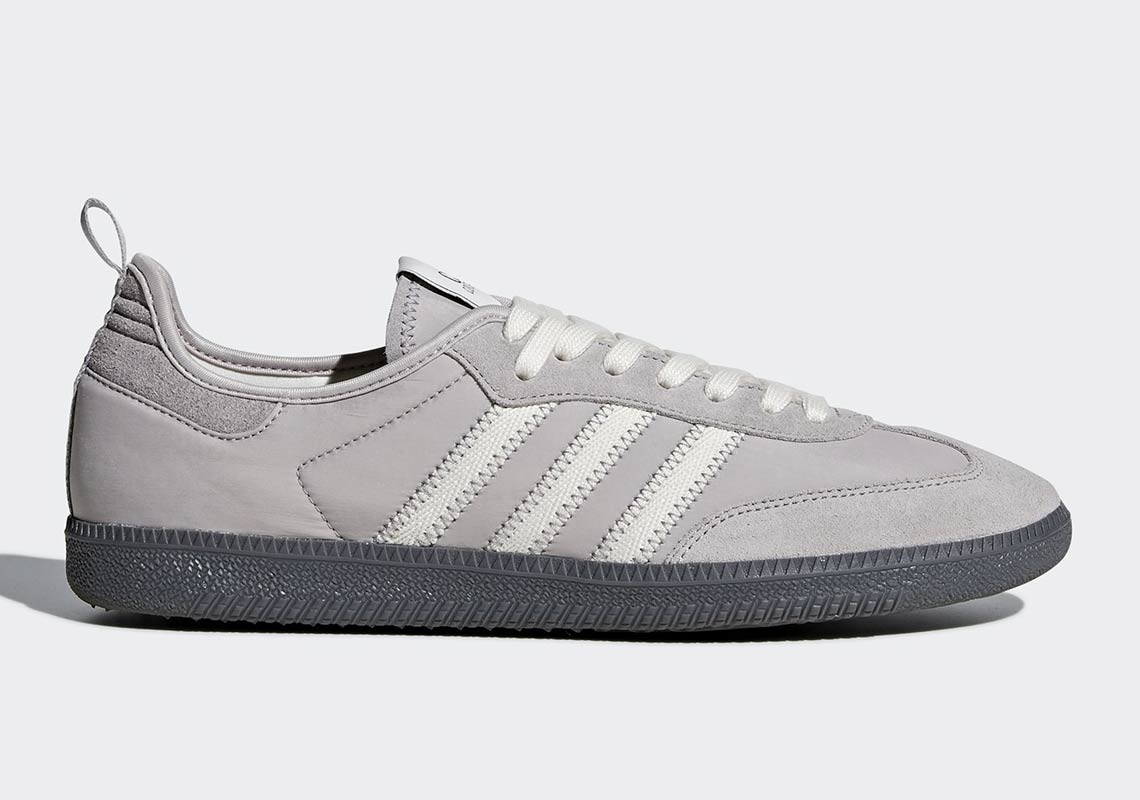 Adidas Tobacco Cp Company F33870 1