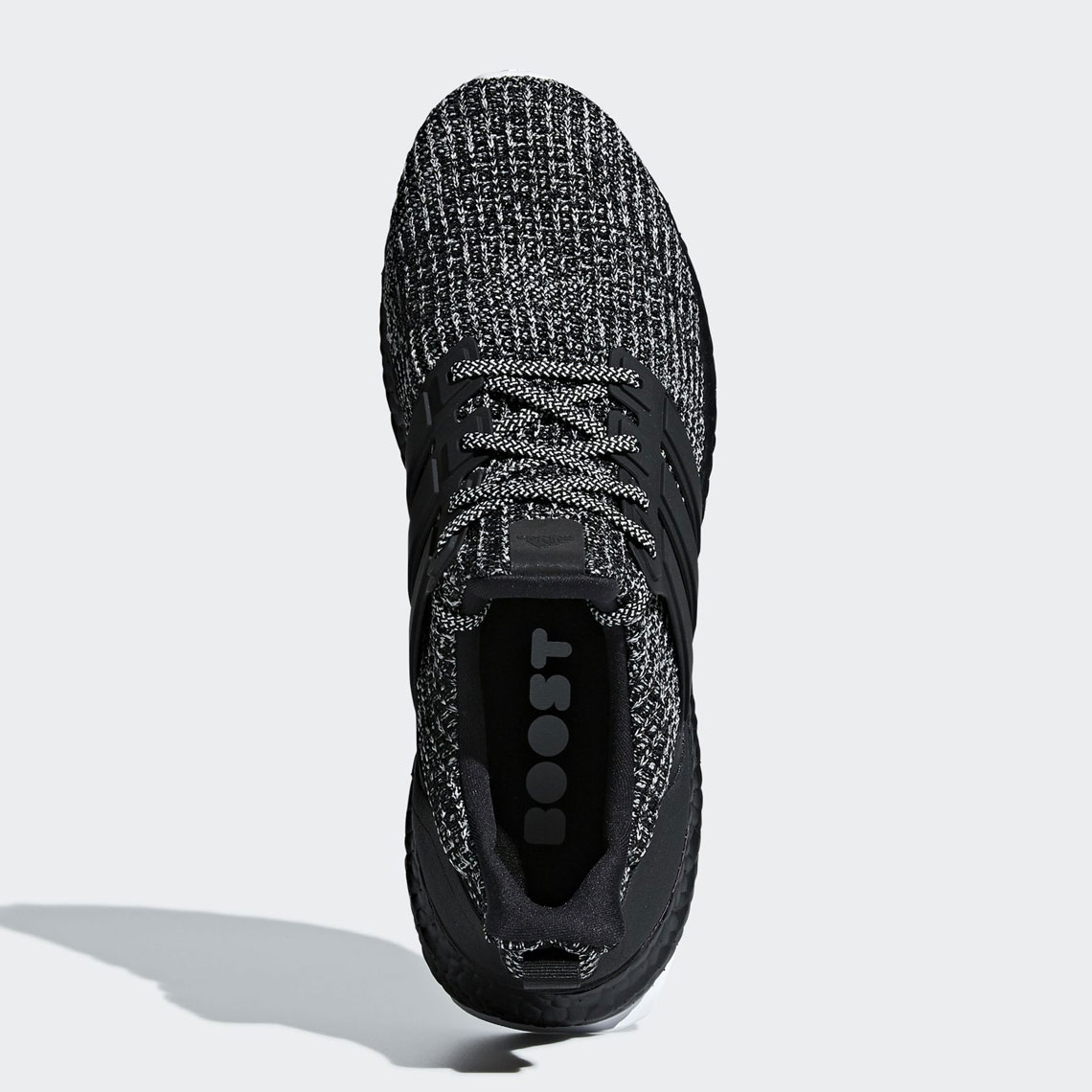 Adidas Ultra Boost Bc0247 2