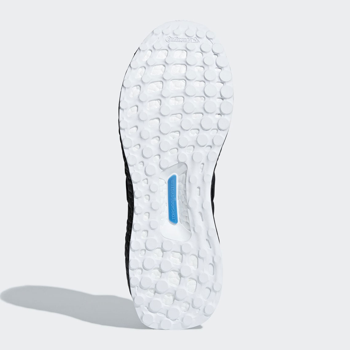 Adidas Ultra Boost Bc0247 3