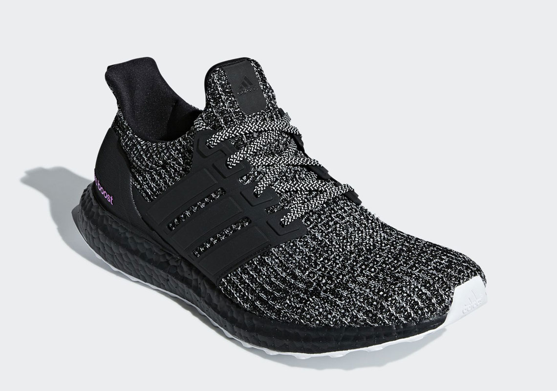 Adidas Ultra Boost Bc0247 4