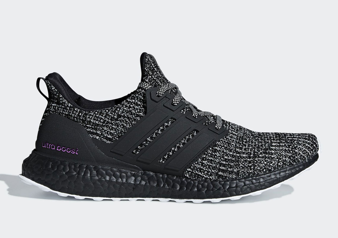 Adidas Ultra Boost Bc0247 5