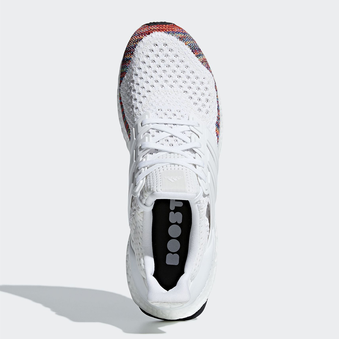 Adidas Ultra Boost Bb7800 Return 1