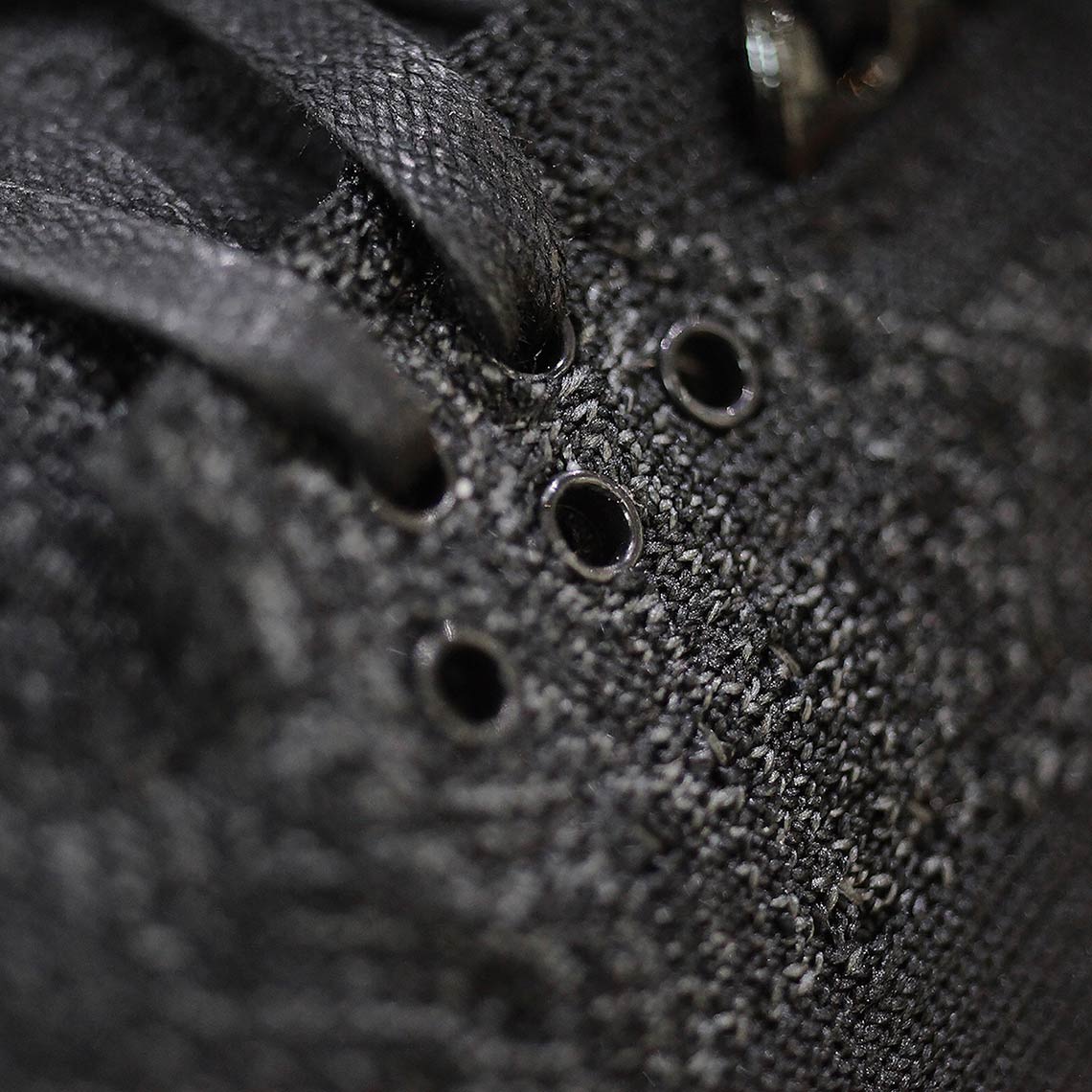Air Jordan 3 Flyknit Aq1005 001 12