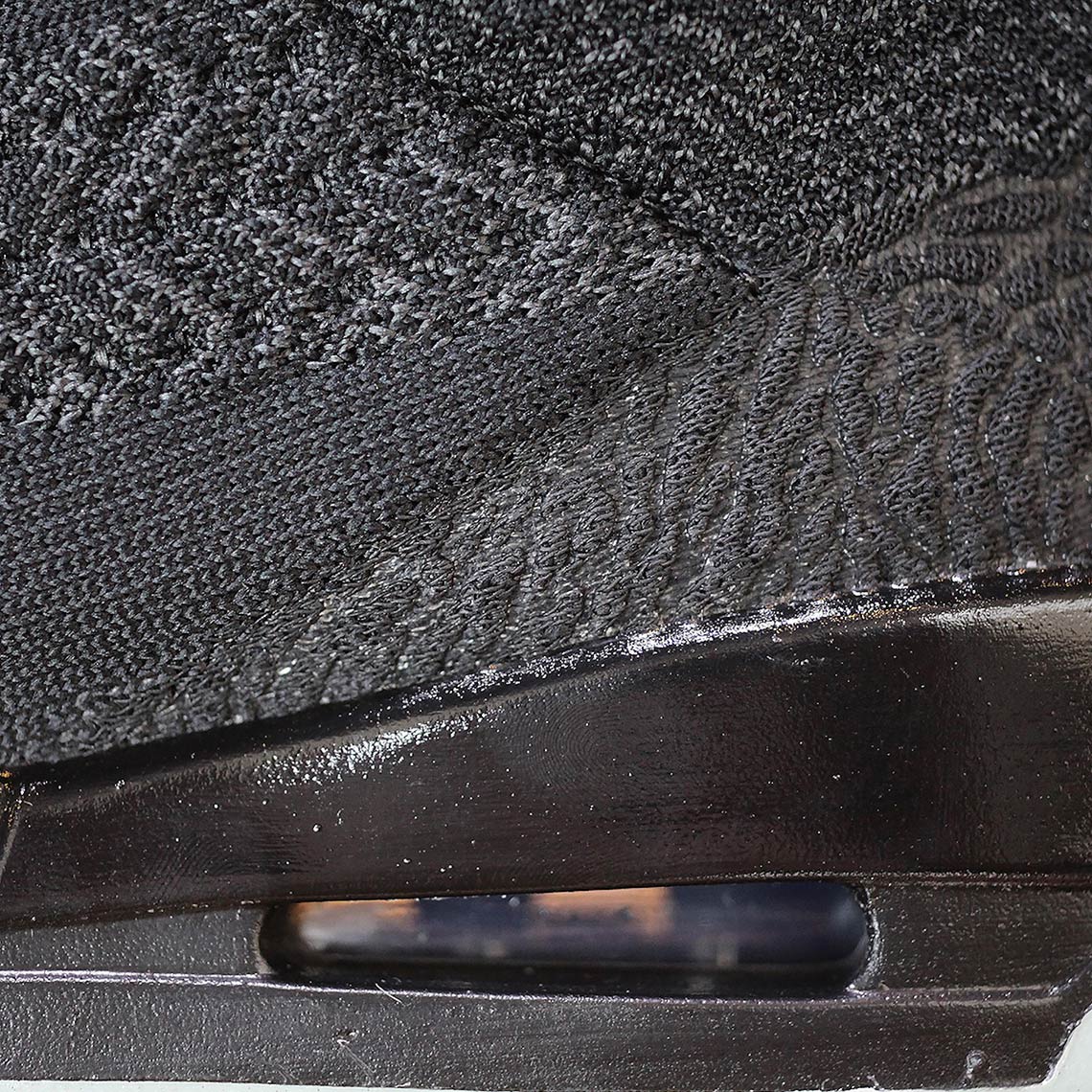 Air Jordan 3 Flyknit Aq1005 001 14
