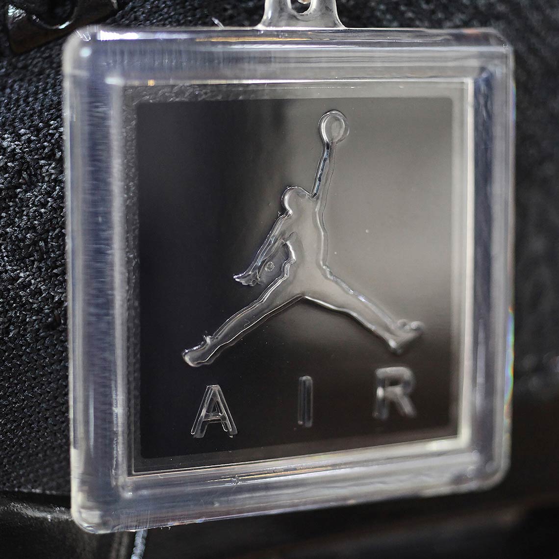 Air Jordan 3 Flyknit Aq1005 001 15