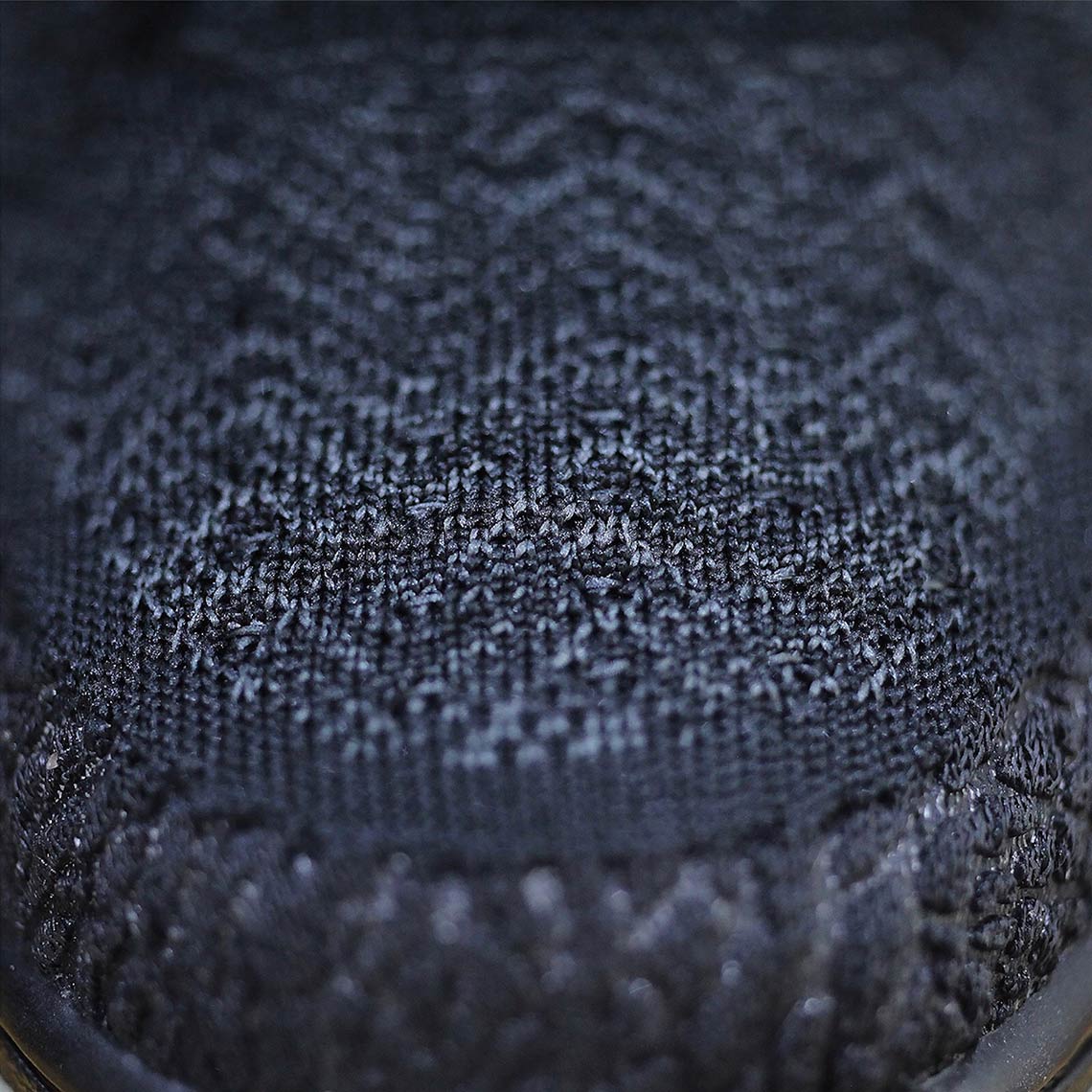 Air Jordan 3 Flyknit Aq1005 001 3