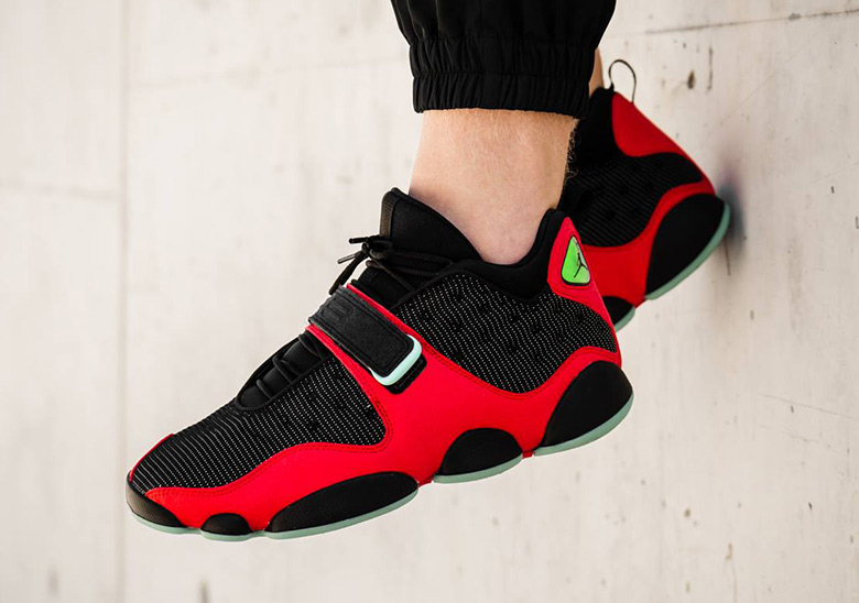 Where To Buy The Air Jordan Black Cat "Bred"