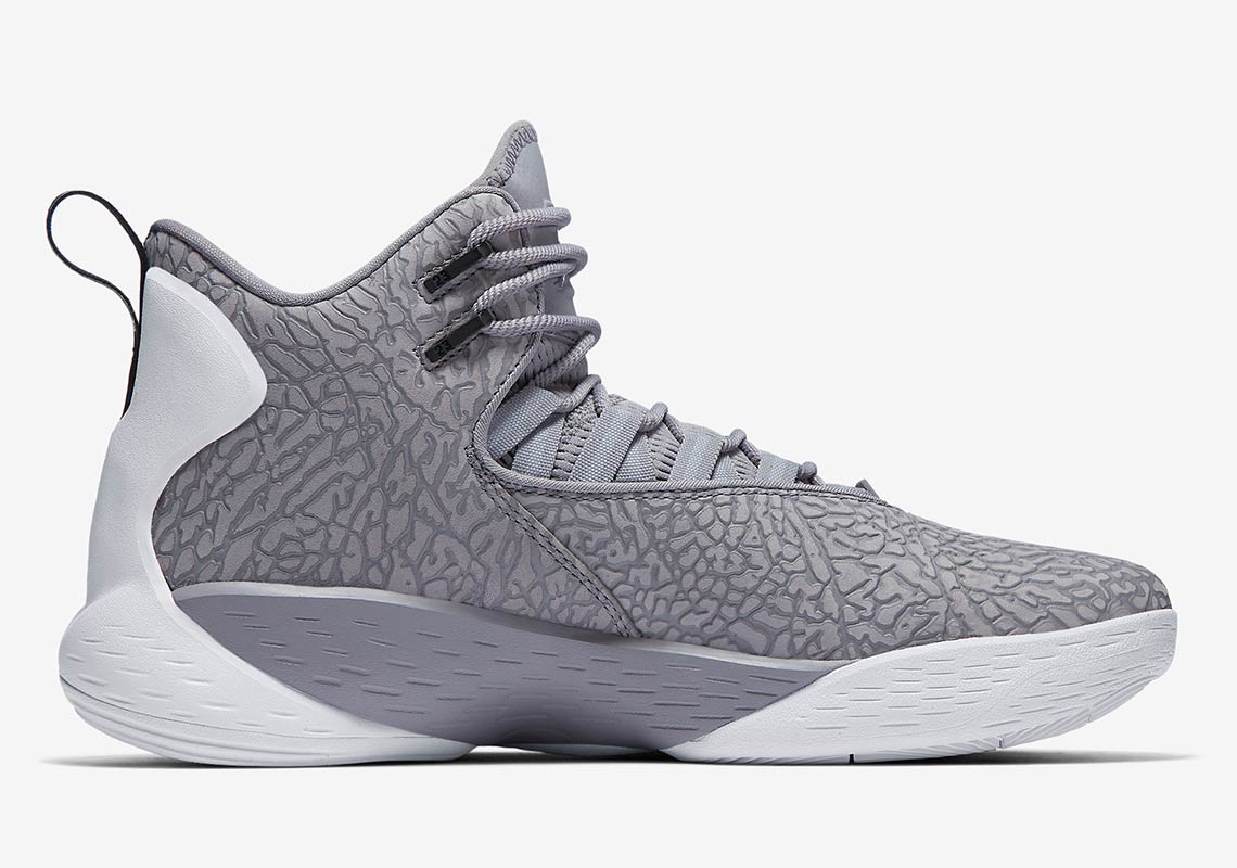 Jordan Super Fly Elephant At3005 002 5