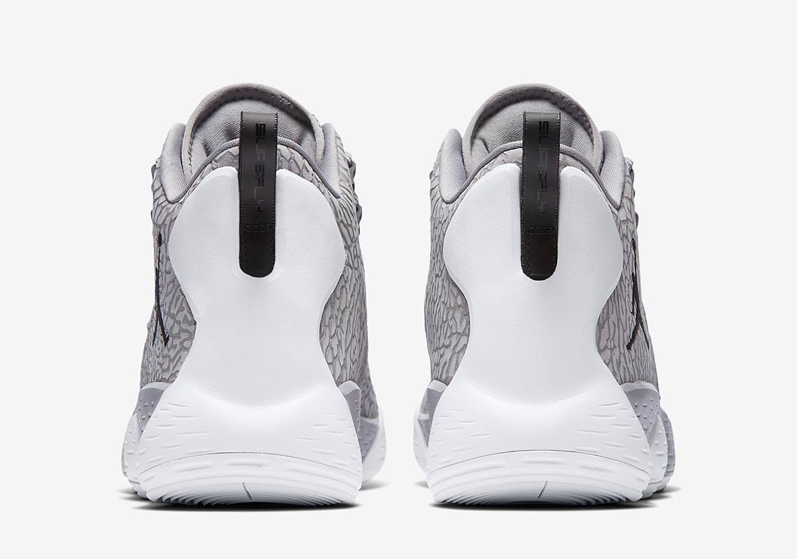 Jordan Super Fly Elephant At3005 002 6