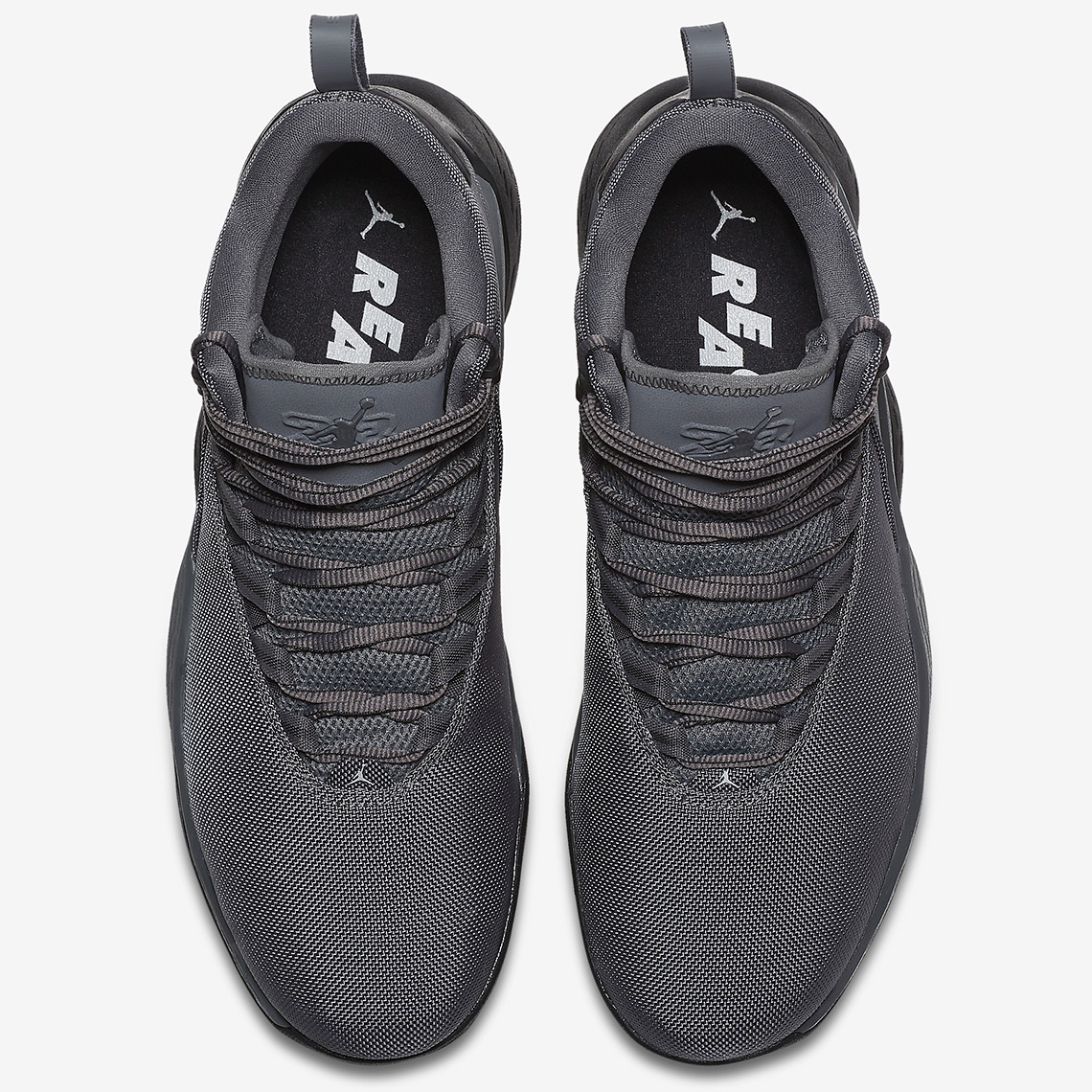 Jordan Super Fly Mvp Photos 20