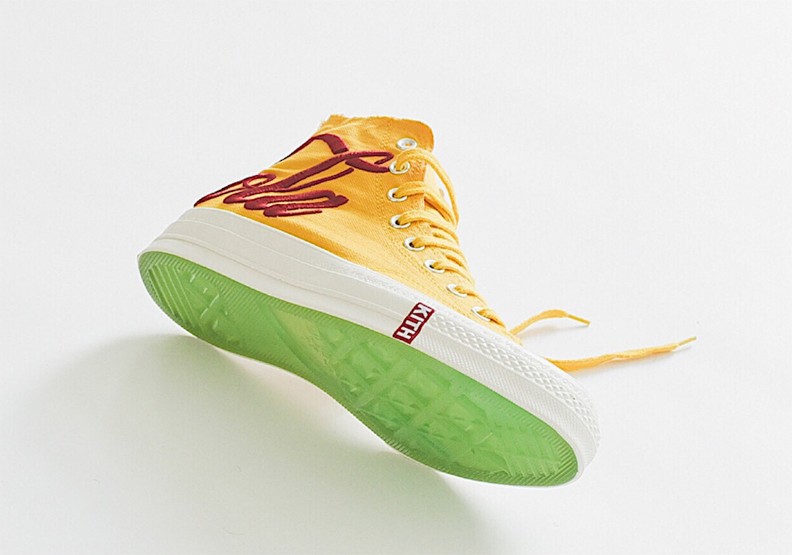 Kith Coke Converse 1
