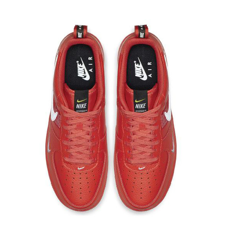 Nike Air Force 1 Aj7747 800 3