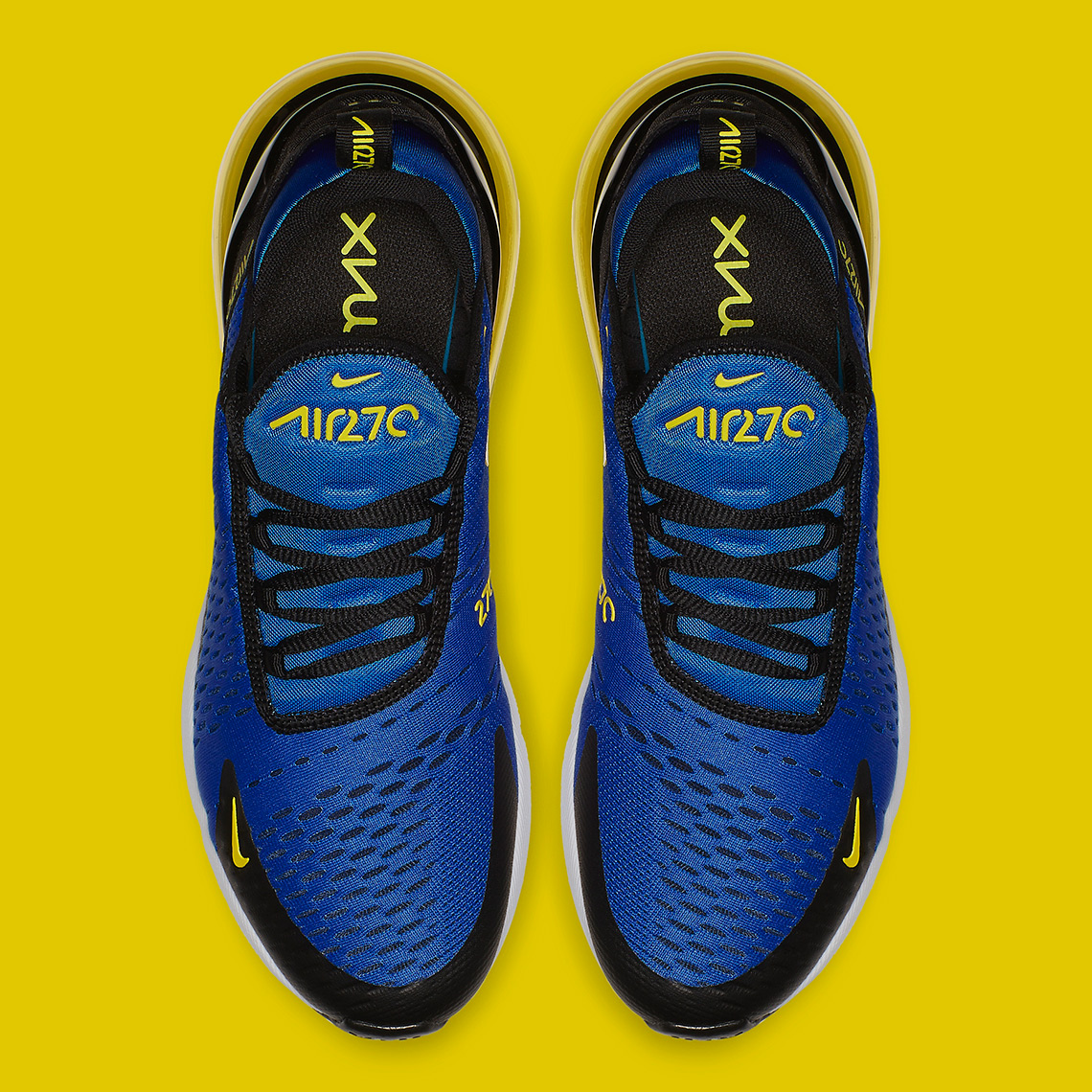 Nike Air Max 270 Bv2517 400 1