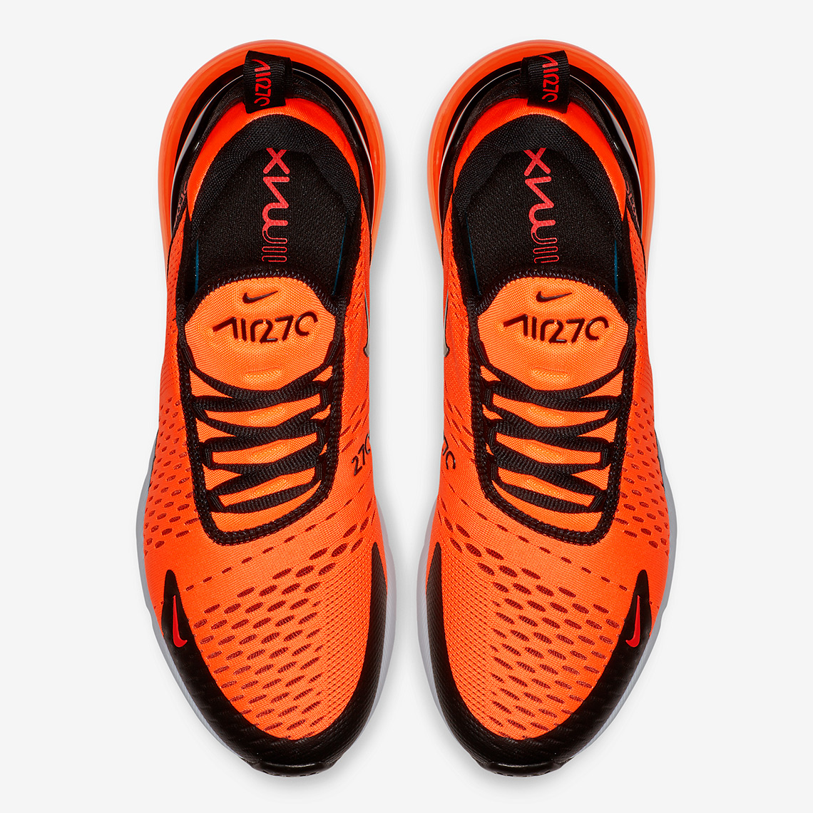 Nike Air Max 270 Sf Giants Bv2517 800 6