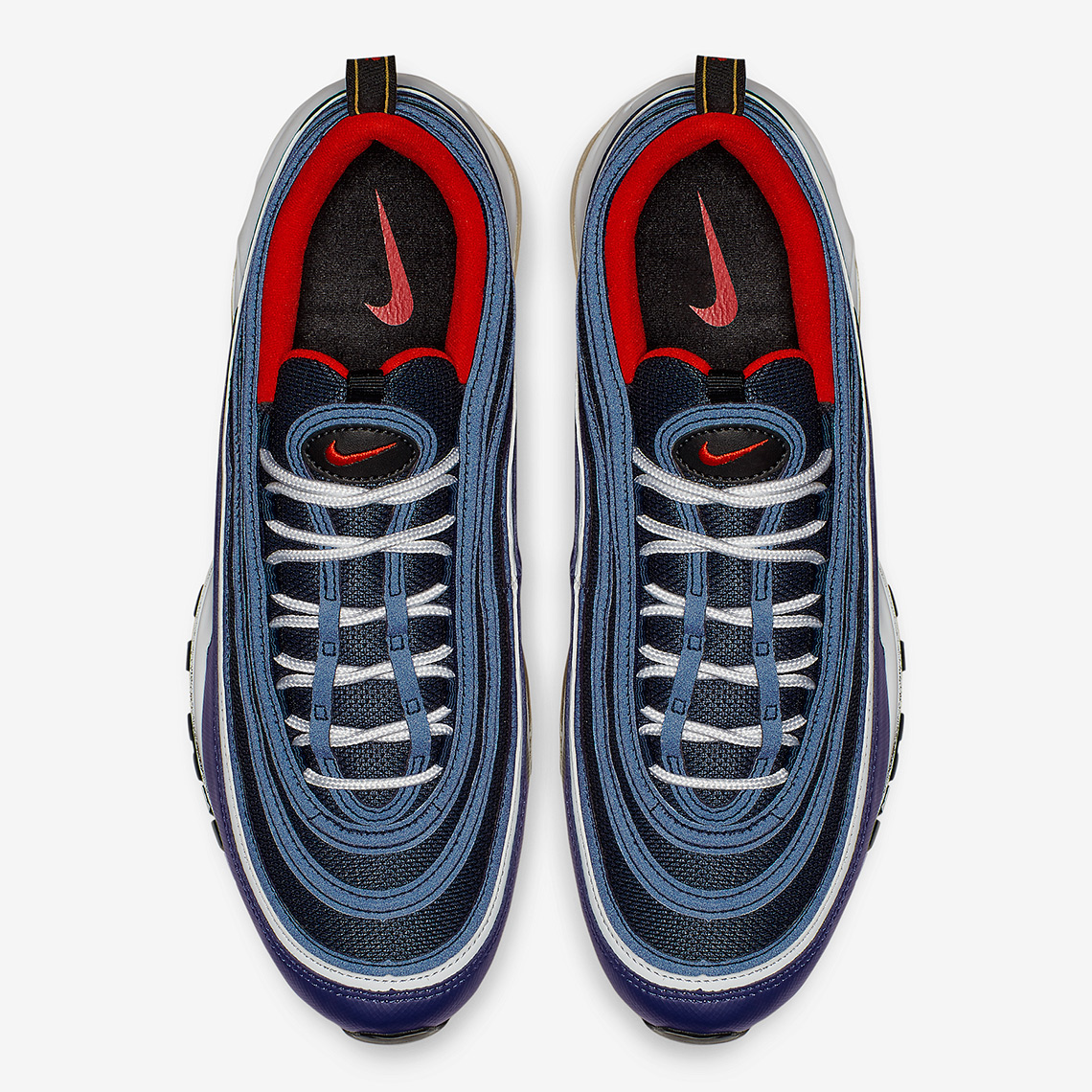 Nike Air Max 97 921826 403 5