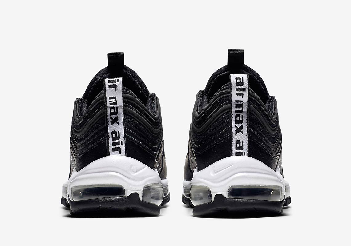Nike Air Max 97 Ar7621 001 3