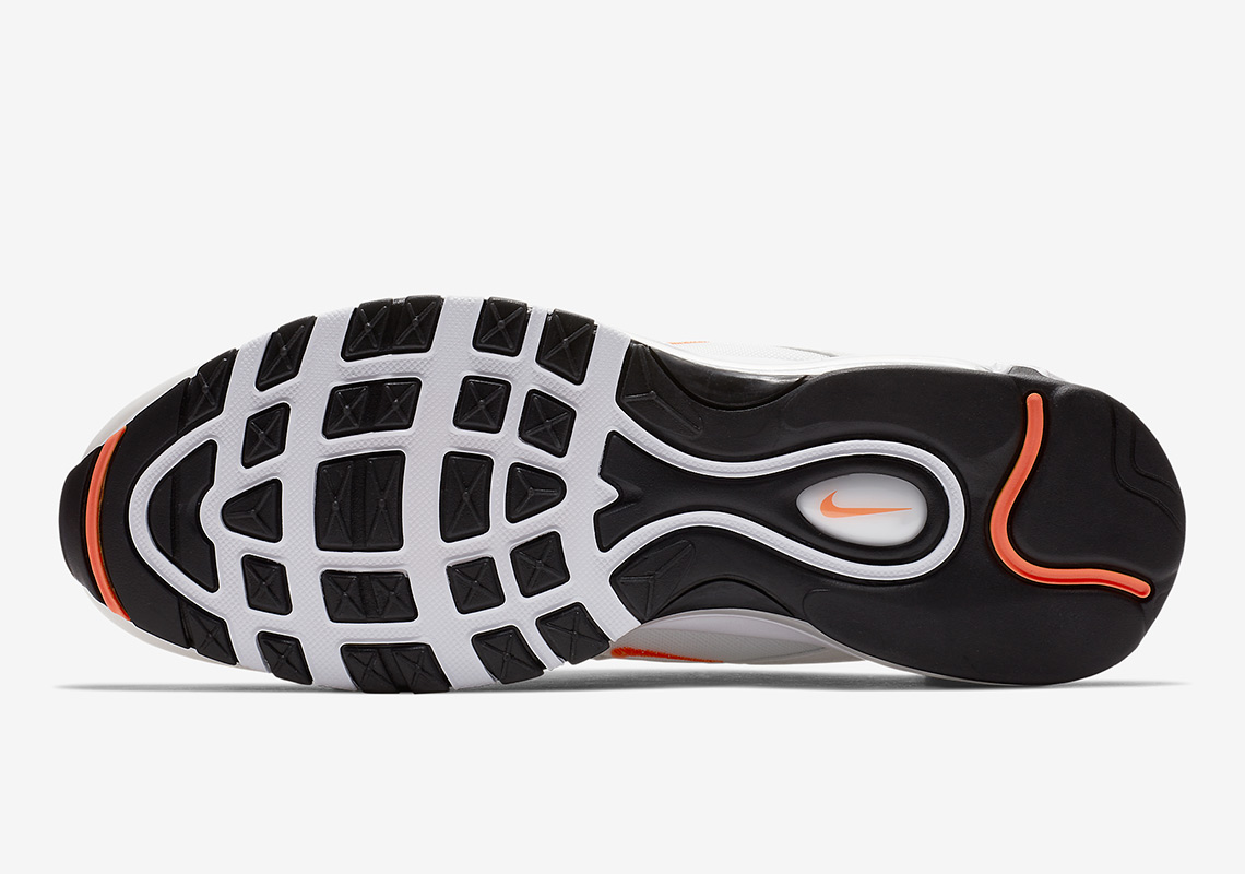 Nike Air Max 97 Cone Bq4567 100 4