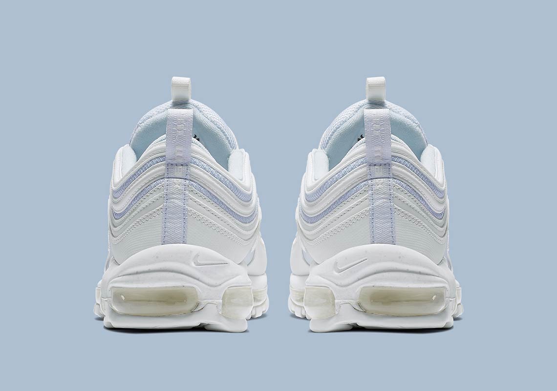 Nike Air Max 97 Light Blue 921826 104 3