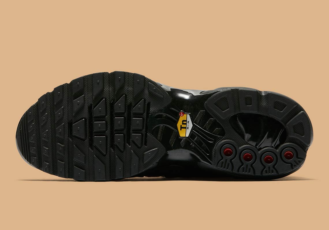 Nike Air Max Plus Tartan Av9955 001 61