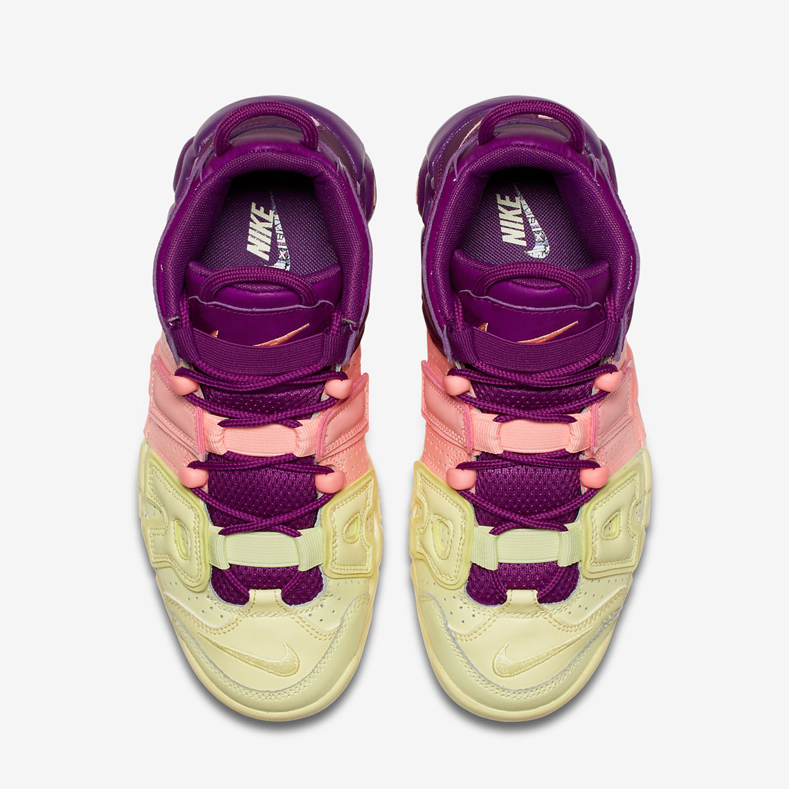 Nike Air More Uptempo Av8237 800 7