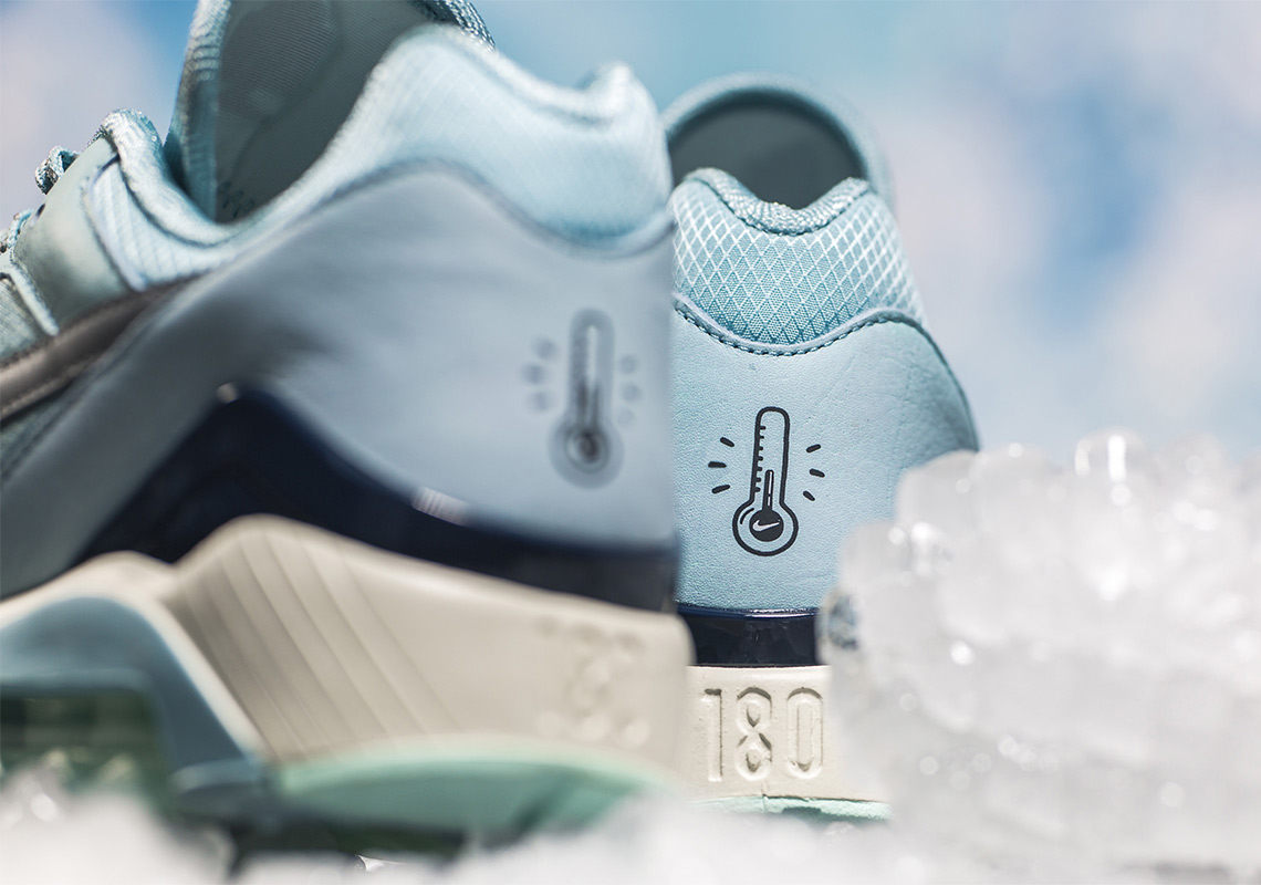 Nike Av3734 400 Air Max 180 Fire And Ice 4