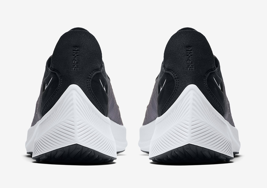 Nike Exp X 14 Ao3170 001 2