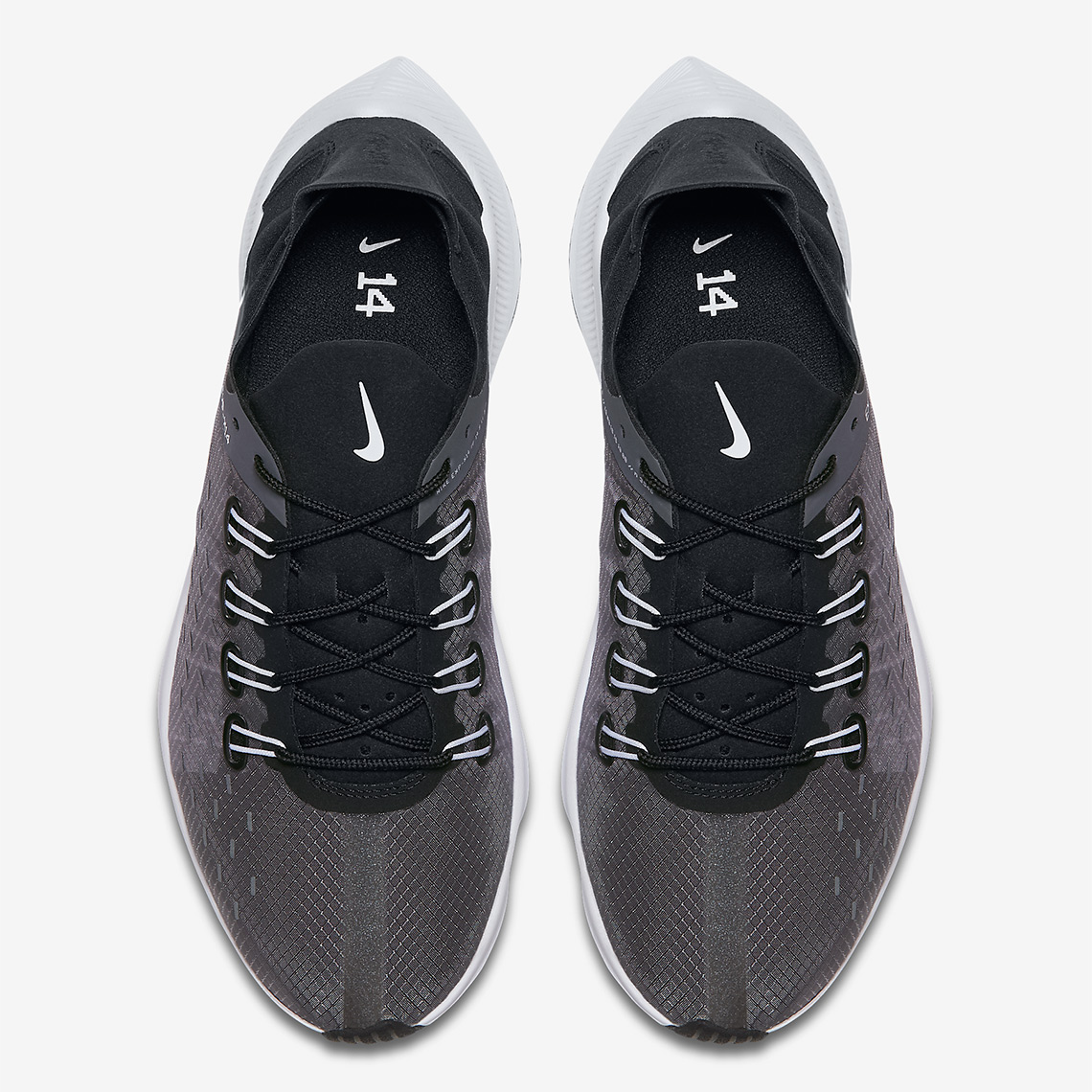 Nike Exp X 14 Ao3170 001 6